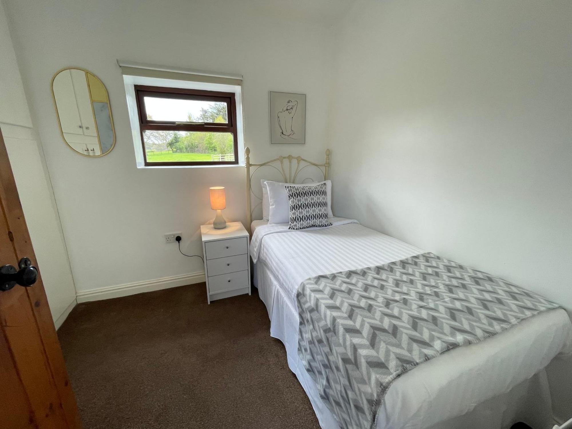 קונווי Snowdonia Cottages חדר תמונה